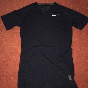 Nike Pro Dri Fit tshirt